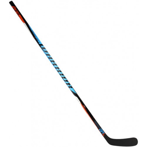 hokejka WARRIOR ALPHA QRL5 SR hokejka WARRIOR ALPHA QRL5 SR